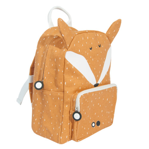 Trixie dječji ruksak - Mr. Fox