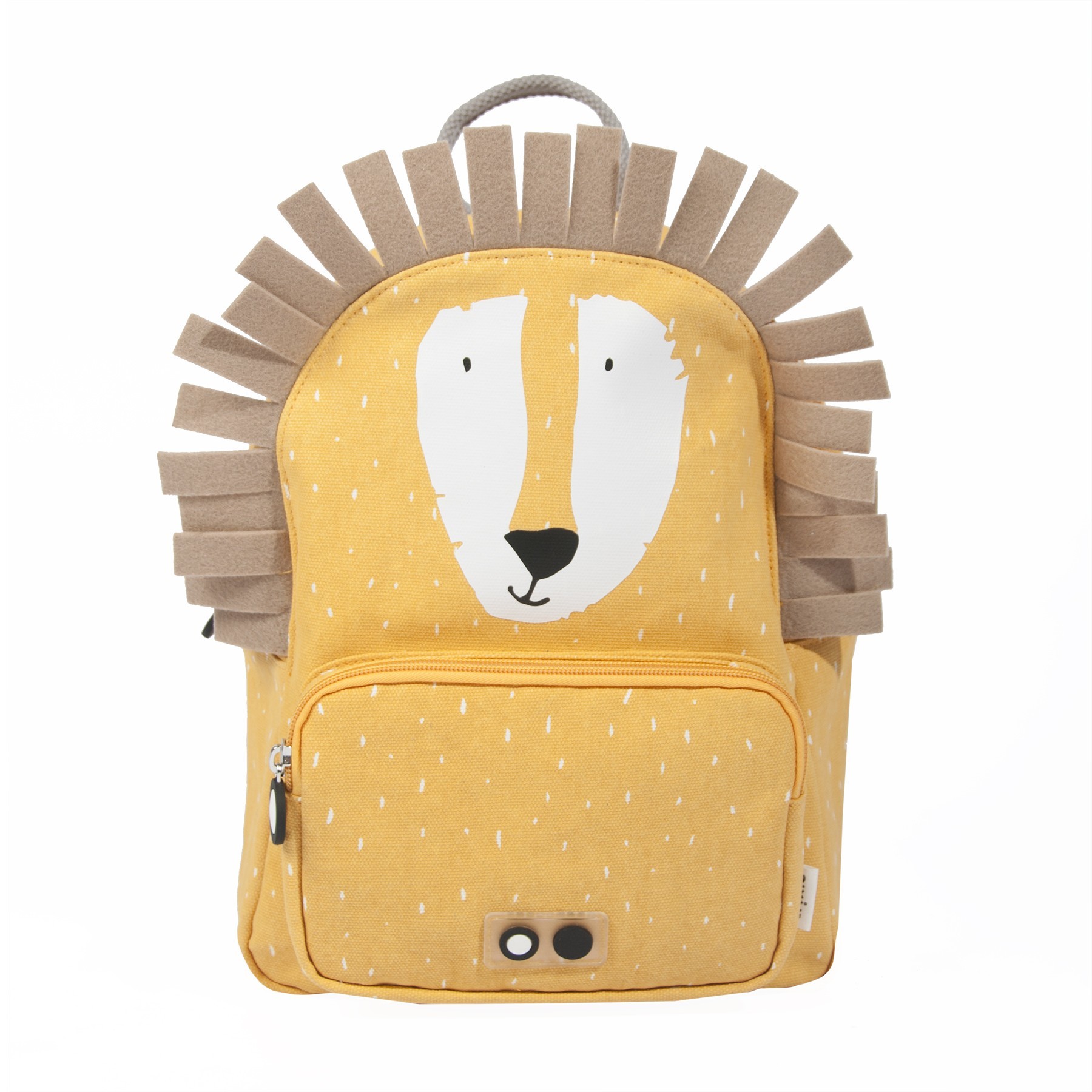 Trixie dječji ruksak - Mr. Lion
