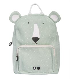 Trixie dječji ruksak - Mr. Polar Bear