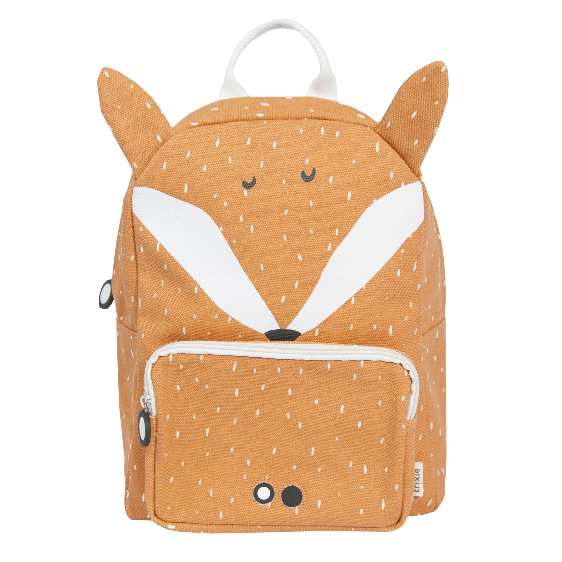 Trixie dječji ruksak - Mr. Fox