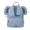 Trixie dječji ruksak - Mrs. Elephant