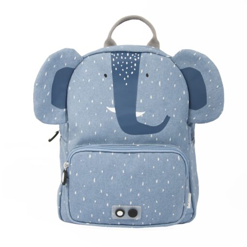 Trixie dječji ruksak - Mrs. Elephant