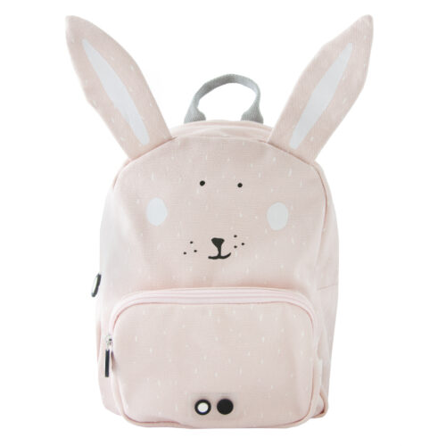 Trixie dječji ruksak - Mrs. Rabbit