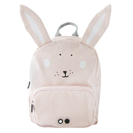 Trixie dječji ruksak - Mrs. Rabbit