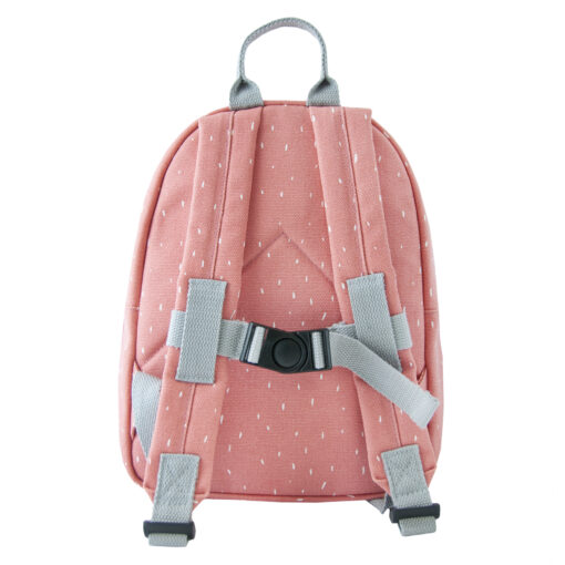 Trixie dječji ruksak - Mrs. Flamingo