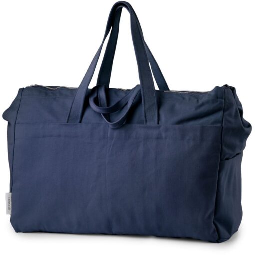 Liewood Mommy Bag - Navy
