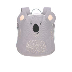 Lässig mini ruksak - Koala