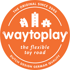 Waytoplay Toys