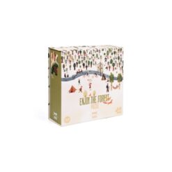 Londji Enjoy the Forest - puzzle